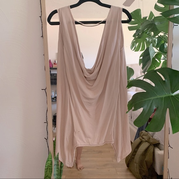 bebe Duster - Picture 5 of 6